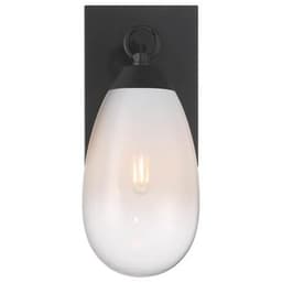 61101LEDDLP-BL/CFR product image