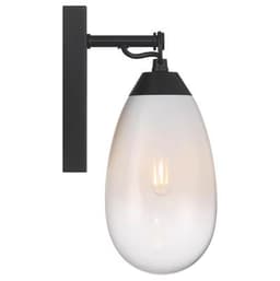 61101LEDDLP-BL/CFR product image