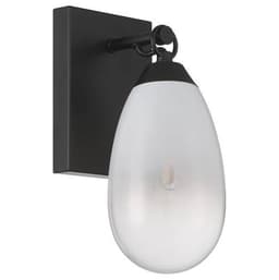 61101LEDDLP-BL/CFR product image