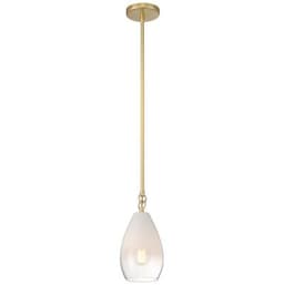 61106-AB/CFR product image