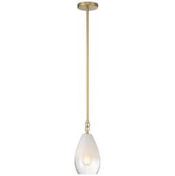 61106-AB/CFR product image