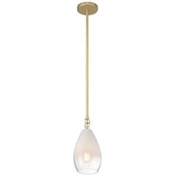 61106-AB/CFR product image