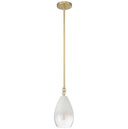 61106-AB/CFR product image