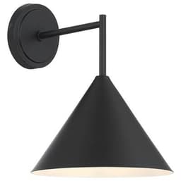 61111-MBL product image