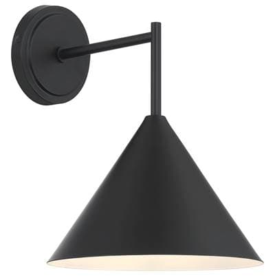 1 Light Wall Sconce by Access Lighting