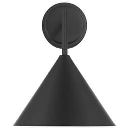 61111-MBL product image