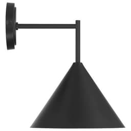 61111-MBL product image