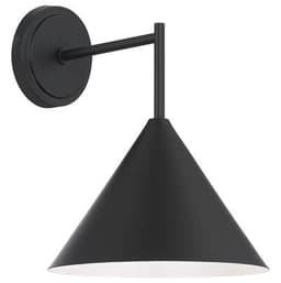 61111-MBL product image