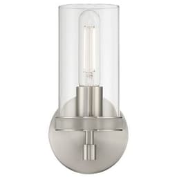 61121-BS/CLR product image