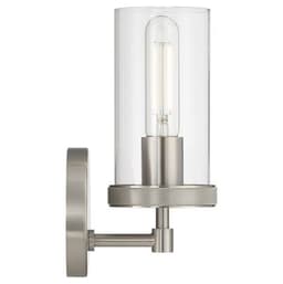 61121-BS/CLR product image