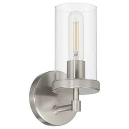 61121-BS/CLR product image