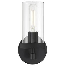 61121-MBL/CLR product image
