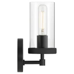 61121-MBL/CLR product image