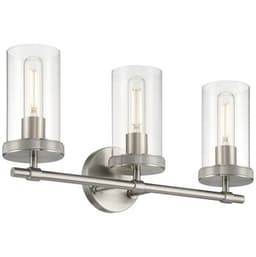 61123-BS/CLR product image