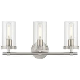 61123-BS/CLR product image
