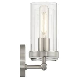 61123-BS/CLR product image
