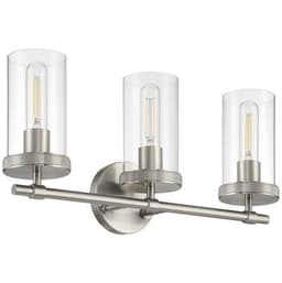 61123-BS/CLR product image
