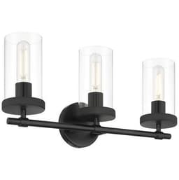 61123-MBL/CLR product image