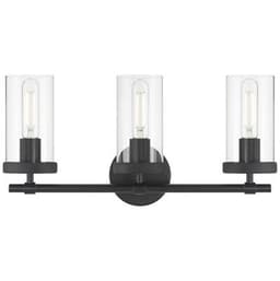 61123-MBL/CLR product image