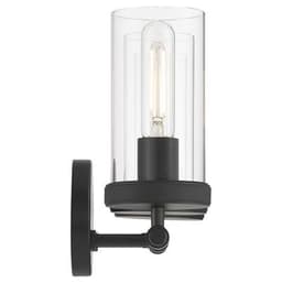 61123-MBL/CLR product image