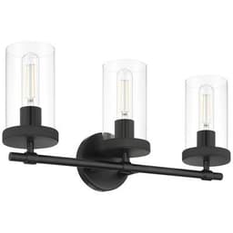 61123-MBL/CLR product image