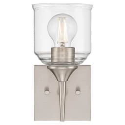 62001-BS/CLR product image