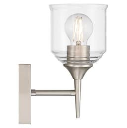 62001-BS/CLR product image