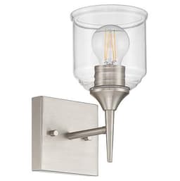 62001-BS/CLR product image