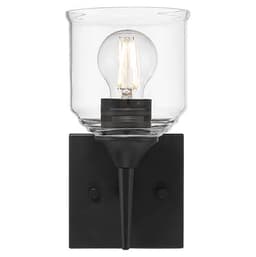 62001-MBL/CLR product image