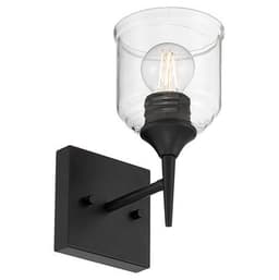 62001-MBL/CLR product image