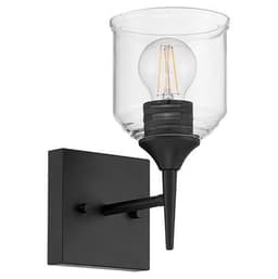 62001-MBL/CLR product image