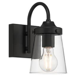 62021-BL/CLR product image