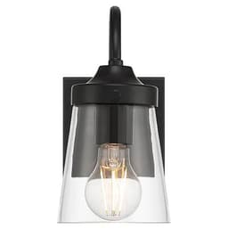 62021-BL/CLR product image
