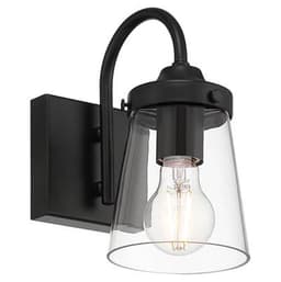 62021-BL/CLR product image