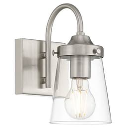 62021-BS/CLR product image