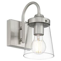 62021-BS/CLR product image