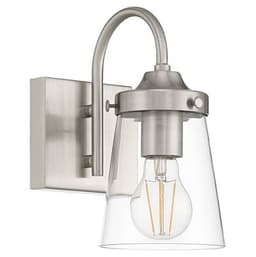 62021-BS/CLR product image