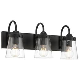 62023-BL/CLR product image