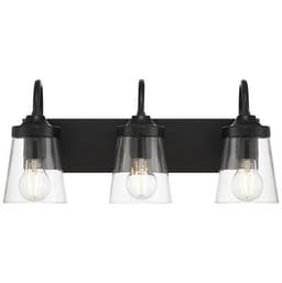 62023-BL/CLR product image