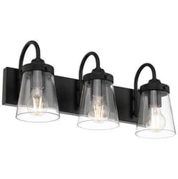 62023-BL/CLR product image
