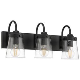 62023-BL/CLR product image