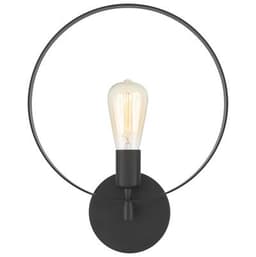62239-MBL product image