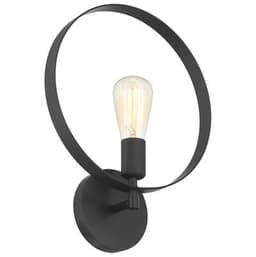62239-MBL product image