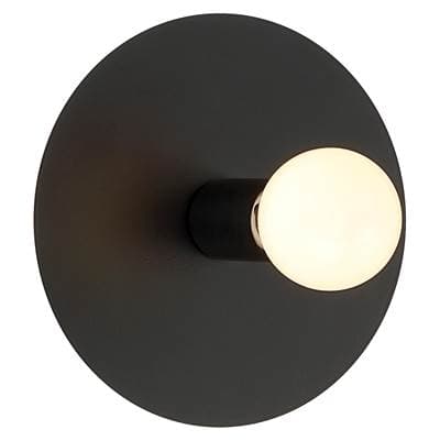 1 Light Wall Sconce