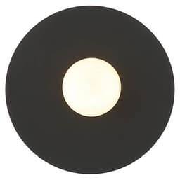62306-MBL product image