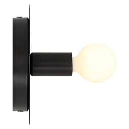 62306-MBL product image