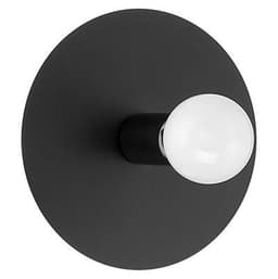 62306-MBL product image