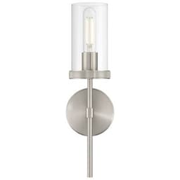 62308-BS/CLR product image