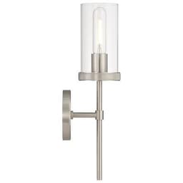62308-BS/CLR product image