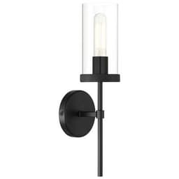 62308-MBL/CLR product image